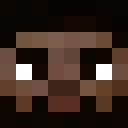 Skin head 72f7e1b4694dcbbaec50b575804edfd0