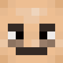 Skin head 72f84800cebd1272069bda50bb8ca3c4