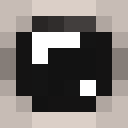 Skin head 72f8a05b39eb427a9f79a687db17fceb