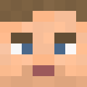 Skin head 72f93e5c32a602e2886fa2cdbbb4befe