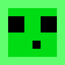 Skin head 72fa02ec45c941a5fbf7a7ab5b988c06