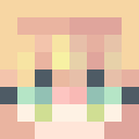 Skin head 72fa3a1750bef2ff53c011a4f8f7c91f