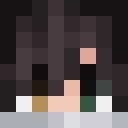 Skin head 72fa461cdf11b3e1dfe5b1208577fcab