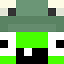 Skin head 72fb7ee4c89ebded800474797a1115e7