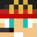 Skin head 72fb97abe84d0db265c66e737e451a61