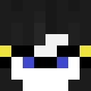 Skin head 72fbad55c9cd01d79cc666e4aa63ed05