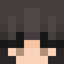 Skin head 72fbd73abc8a07e23675534429174573