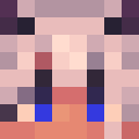 Skin head 72fcf30dfe3a5acd3691647815ac7b07