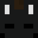 Skin head 72fe2b1aca4f96a35173852e0750ff71