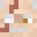 Skin head 72fe4866c1b282ff2ce1d40f47bb7975