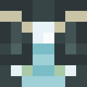 Skin head 72fe8c87b5ef29a550f7df97b1993f87