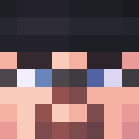 Skin head 730156d94861acc11b6464b033ec1060