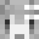 Skin head 7302ccfe6f5f04cb5a0487659f453475