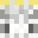 Skin head 7302f902db84315ad00d26f550e1cf7e