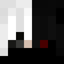 Skin head 730346a974d61a033428481dc08362e2