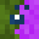 Skin head 7304b5b1936eb56e3edb53ed017d4db1