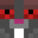 Skin head 73056bf696c4b820cf310d5561086e17