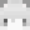 Skin head 73062fc2b38c2a7eb6fe622284059d7a