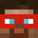 Skin head 7306662aad328073923f4469837adbb9