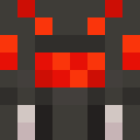 Skin head 7307020cb991594acb5c2822eccf6cd4