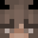 Skin head 730739da5fe8cd9ad27c7d938e680d5c