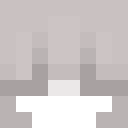 Skin head 73083d584295da2d49d86e70ac17bc57