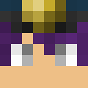 Skin head 730940d6ef1cc293e39ae8baabaaf385