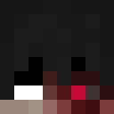 Skin head 7309b85eb9b8913546a4f2bff546ea0d