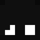 Skin head 730a521f972869ce72ad249ab57df66d