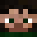 Skin head 730adf7a15ba45801355d1b2a29196b9