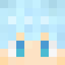 Skin head 730af22a622b9f00ffab2761d7d8842b