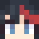 Skin head 730b2664b8507e7eecb86e02e53121a4