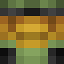 Skin head 730ba75a04469a870002bec854c452d1