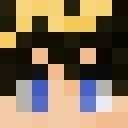Skin head 730d12d179d44fdfa98e2941bc147484