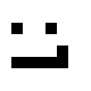 Skin head 7310e8477b2f2f42391c329d7f0e5b24