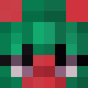 Skin head 73117083fe4d73b51e477f749481ffc4