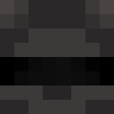 Skin head 73121cd95b017f5d008dcdee1ab177c3