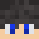 Skin head 731274d436de208f12cee989ffa5af7b