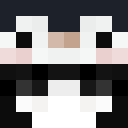Skin head 7313e89a32515e0d00c829dce491309d