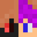 Skin head 73148a3cf1f2bbf4bf62d474605ce590
