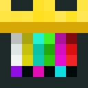 Skin head 7314979028bb6760c0a3de4b974a0be0