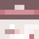 Skin head 7314b581e98975ce3dbdaffb6b99dd2e