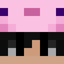Skin head 73152c635a6a462b597d2597d66a76c2
