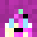 Skin head 73157c9aff324272f68f7cf55c824af2