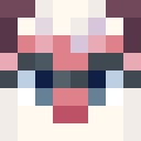 Skin head 7315ec550953fc5f2c6dfae3636022c6