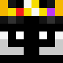 Skin head 73176c2a4f69704978b2cd1963cad3f3