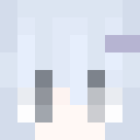 Skin head 7318c74beb7a507331cb16cbf0f7aa2b