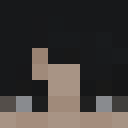 Skin head 7319464594e8e81152e01973d5a31fde