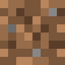 Skin head 73196fe788e21721a9a981c1f6f06cef
