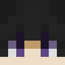 Skin head 7319ed4b8660dfdfad177c09c8f9db04